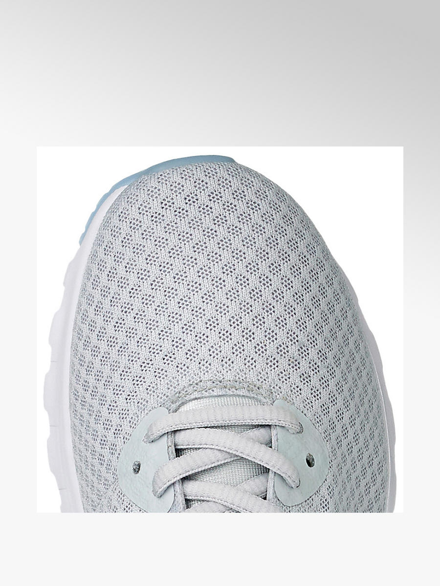 best service e161f 86293 sneaker nike air max lw von nike in best service e161f 86293 sneaker nike air max lw von nike in